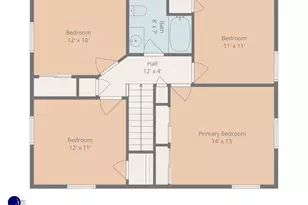 134 Whitehall Dr, East Hartford, CT 06118 - Photo 31