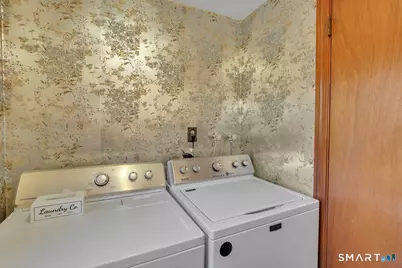 134 Whitehall Drive, East Hartford, CT 06118 - Photo 15