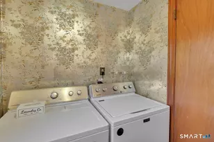 134 Whitehall Dr, East Hartford, CT 06118 - Photo 15