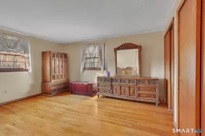 134 Whitehall Drive, East Hartford, CT 06118 - Photo 21