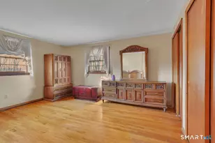 134 Whitehall Dr, East Hartford, CT 06118 - Photo 21