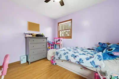 80 Hanover Road, Canterbury, CT 06331 - Photo 21