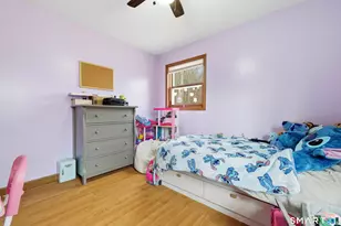 80 Hanover Rd, Canterbury, CT 06331 - Photo 21