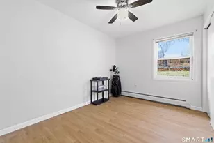 80 Hanover Rd, Canterbury, CT 06331 - Photo 23