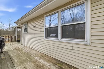 80 Hanover Road, Canterbury, CT 06331 - Photo 33