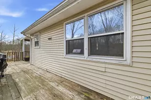 80 Hanover Rd, Canterbury, CT 06331 - Photo 33