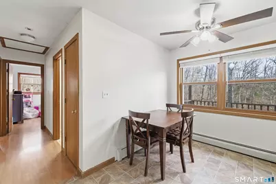 80 Hanover Road, Canterbury, CT 06331 - Photo 13