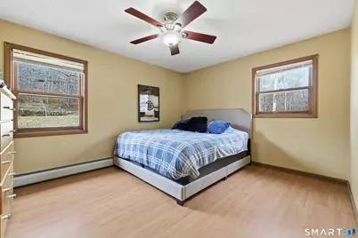 80 Hanover Road, Canterbury, CT 06331 - Photo 17