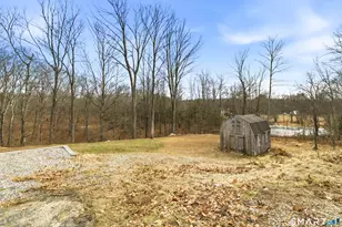 80 Hanover Rd, Canterbury, CT 06331 - Photo 35