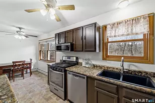 80 Hanover Rd, Canterbury, CT 06331 - Photo 11