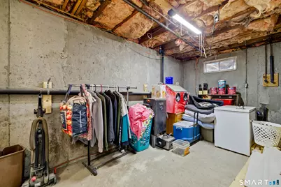 80 Hanover Road, Canterbury, CT 06331 - Photo 27