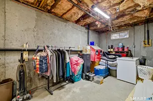 80 Hanover Rd, Canterbury, CT 06331 - Photo 27