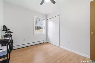 80 Hanover Rd, Canterbury, CT 06331 - Photo 25