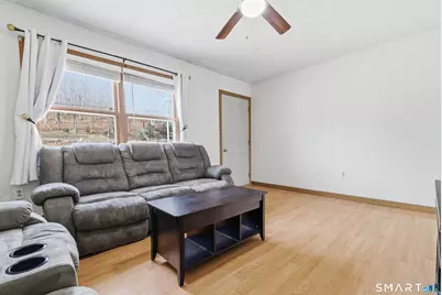 80 Hanover Road, Canterbury, CT 06331 - Photo 5