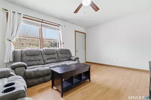 80 Hanover Rd, Canterbury, CT 06331 - Photo 5