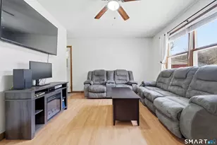 80 Hanover Rd, Canterbury, CT 06331 - Photo 7