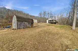 80 Hanover Rd, Canterbury, CT 06331 - Photo 39