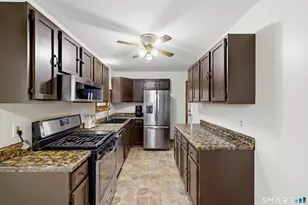 80 Hanover Rd, Canterbury, CT 06331 - Photo 9