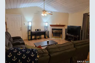 90 Crown Knoll Court #APT 144, Groton, CT 06340 - Photo 13