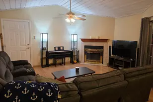 90 Crown Knoll Ct, Groton, CT 06340 - Photo 13