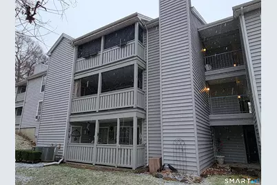 90 Crown Knoll Court #APT 144, Groton, CT 06340 - Photo 3