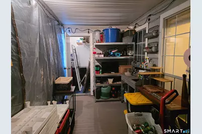 90 Crown Knoll Court #APT 144, Groton, CT 06340 - Photo 29