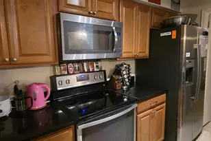 90 Crown Knoll Ct, Groton, CT 06340 - Photo 15
