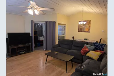 90 Crown Knoll Court #APT 144, Groton, CT 06340 - Photo 5