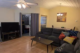 90 Crown Knoll Ct, Groton, CT 06340 - Photo 5