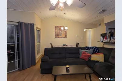 90 Crown Knoll Court #APT 144, Groton, CT 06340 - Photo 7