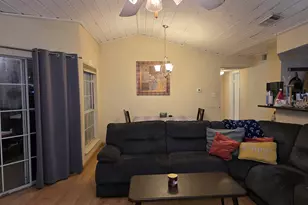 90 Crown Knoll Ct, Groton, CT 06340 - Photo 7