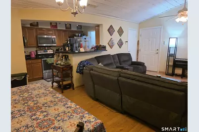 90 Crown Knoll Court #APT 144, Groton, CT 06340 - Photo 11