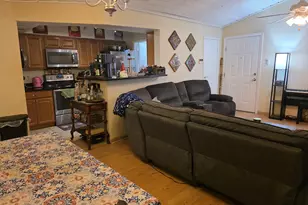 90 Crown Knoll Ct, Groton, CT 06340 - Photo 11