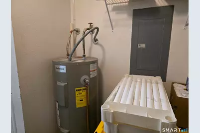 90 Crown Knoll Court #APT 144, Groton, CT 06340 - Photo 19