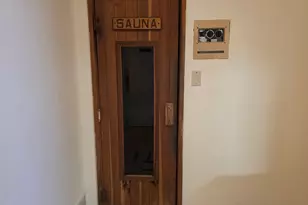 90 Crown Knoll Ct, Groton, CT 06340 - Photo 37