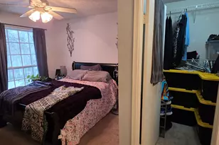 90 Crown Knoll Ct, Groton, CT 06340 - Photo 25