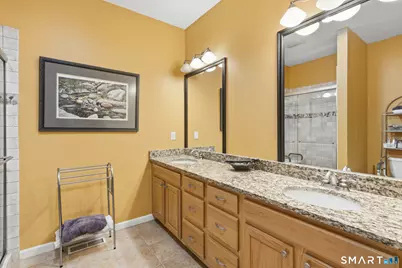 8 Old Barn Road #8, East Windsor, CT 06088 - Photo 23