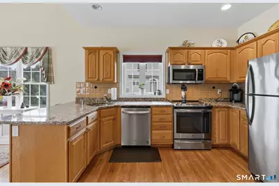 8 Old Barn Road #8, East Windsor, CT 06088 - Photo 21