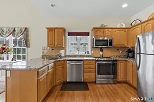 8 Old Barn Rd, East Windsor, CT 06088 - Photo 21