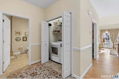 8 Old Barn Road #8, East Windsor, CT 06088 - Photo 5