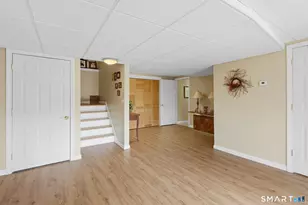 8 Old Barn Rd, East Windsor, CT 06088 - Photo 33