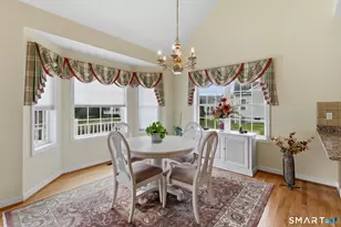 8 Old Barn Rd, East Windsor, CT 06088 - Photo 15