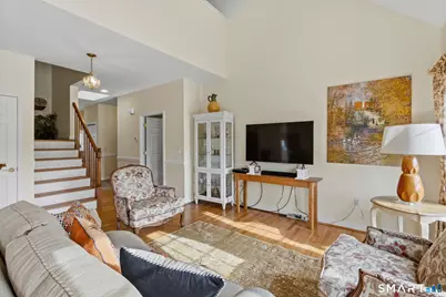 8 Old Barn Road #8, East Windsor, CT 06088 - Photo 13