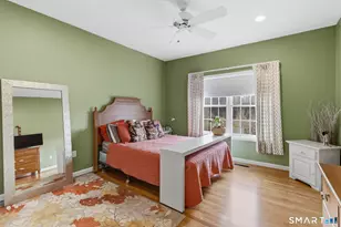 8 Old Barn Rd, East Windsor, CT 06088 - Photo 25