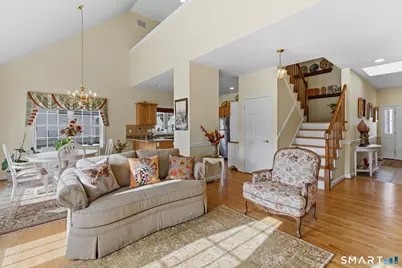 8 Old Barn Road #8, East Windsor, CT 06088 - Photo 27