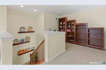 8 Old Barn Road #8, East Windsor, CT 06088 - Photo 29