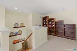 8 Old Barn Rd, East Windsor, CT 06088 - Photo 29