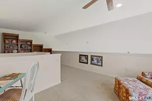 8 Old Barn Rd, East Windsor, CT 06088 - Photo 31