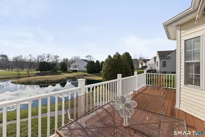 8 Old Barn Road #8, East Windsor, CT 06088 - Photo 39