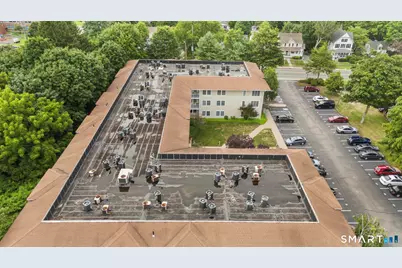 468 Main Street #111, East Lyme, CT 06357 - Photo 5